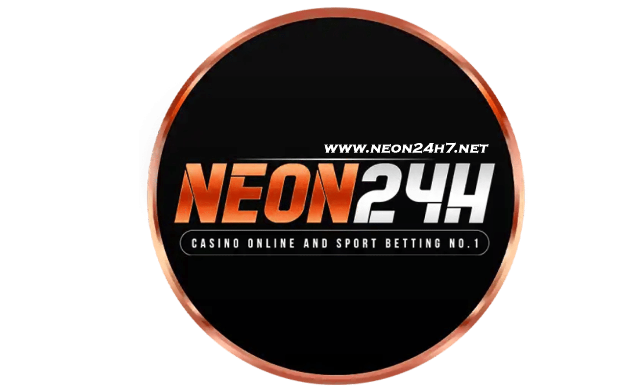 neon24h7.net