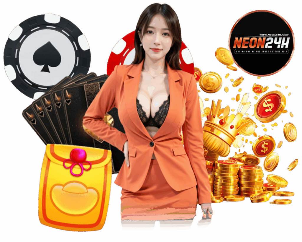 ทรูวอเลท