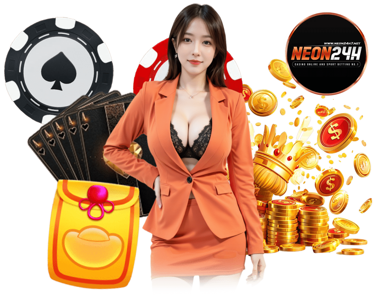 ทรูวอเลท